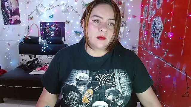 Snapshot of carol_20 chatting on September 12, 2025, 6:41 pm carol 20 online show from September 12, 2025, 6:41 pm