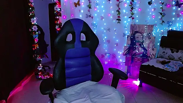 Snapshot of carol_20 chatting on July 14, 2026, 9:20 pm carol 20 online show from July 14, 2026, 9:20 pm