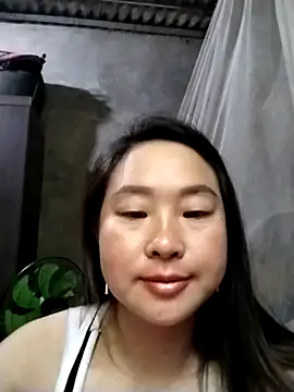 suki-lady online show from September 22, 2025, 2:46 am