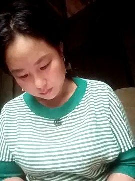 suki-lady online show from November 1, 2025, 6:04 am