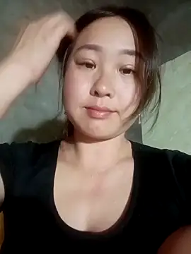 suki-lady online show from November 24, 2025, 11:32 am