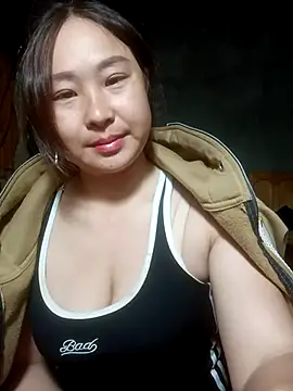 suki-lady online show from December 16, 2025, 9:47 am