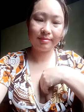 suki-lady online show from December 21, 2025, 5:25 am