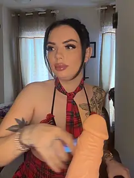 -RAHELA- online show from December 19, 2025, 10:33 am