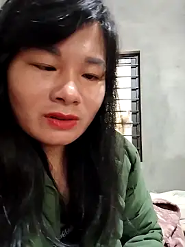 kute-00 online show from November 28, 2025, 2:25 am