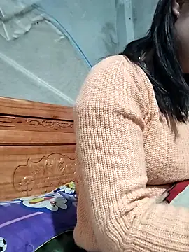 kute-00 online show from January 6, 2026, 12:36 am