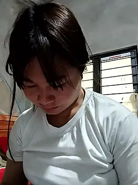 kute-00 online show from January 13, 2026, 2:50 am