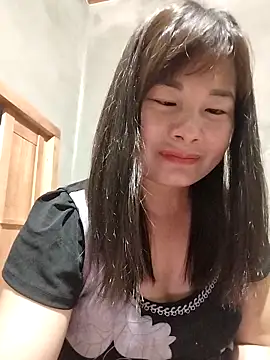 kute-00 online show from February 8, 2026, 1:58 pm