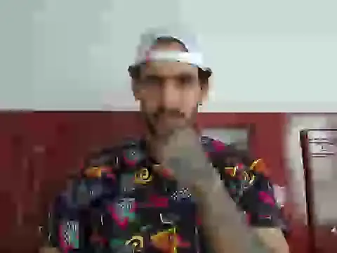 Snapshot of mochakkdj chatting on October 17, 2025, 12:08 pm mochakkdj online show from October 17, 2025, 12:08 pm