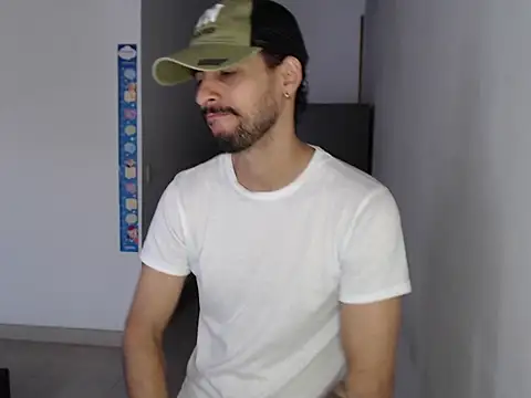 Snapshot of mochakkdj chatting on November 24, 2025, 4:40 pm mochakkdj online show from November 24, 2025, 4:40 pm