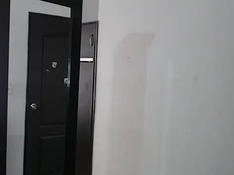 Snapshot of mochakkdj chatting on January 8, 2026, 2:08 pm mochakkdj online show from January 8, 2026, 2:08 pm