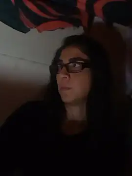 Lindasimpson online show from January 16, 2026, 6:56 pm