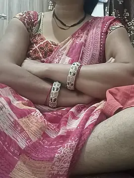 monu bhabi online show from February 8, 2026, 4:54 pm