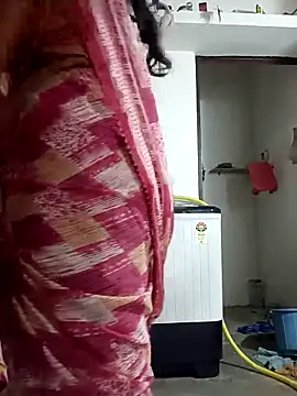 monu bhabi online show from February 21, 2026, 2:12 am