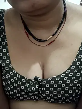 monu bhabi online show from March 11, 2026, 12:16 am