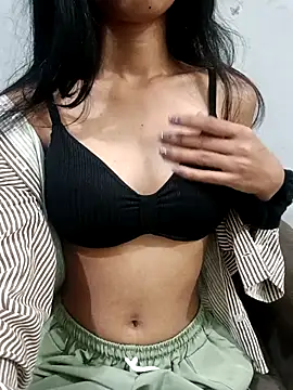 Daizy Shah online show from January 18, 2026, 4:11 pm