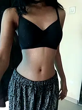 Snapshot of Daizy_Shah chatting on March 7, 2026, 9:50 am Daizy Shah online show from March 7, 2026, 9:50 am