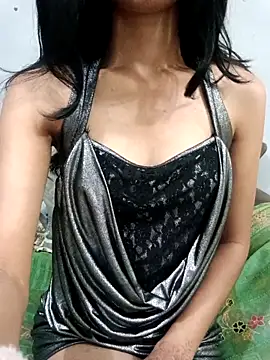 Snapshot of Daizy_Shah chatting on March 8, 2026, 5:39 pm Daizy Shah online show from March 8, 2026, 5:39 pm