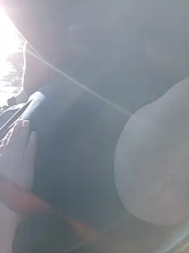 big teddy98 online show from January 7, 2026, 2:52 pm