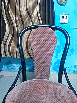 Snapshot of Your-sweety chatting on October 15, 2025, 5:02 pm Your-sweety online show from October 15, 2025, 5:02 pm