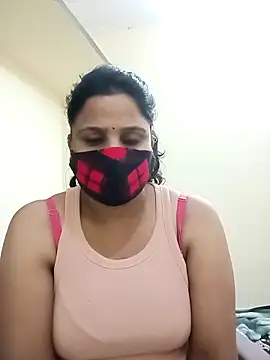 Shikha-mehra7 online show from November 12, 2025, 7:24 pm