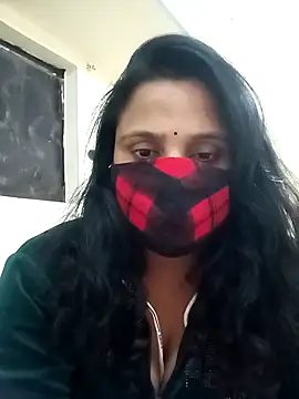 Shikha-mehra7 online show from November 17, 2025, 4:24 pm