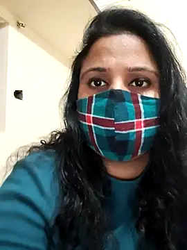 Shikha-mehra7 online show from December 15, 2025, 5:44 am