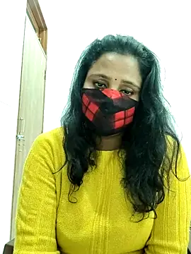 Shikha-mehra7 online show from February 13, 2026, 5:25 am