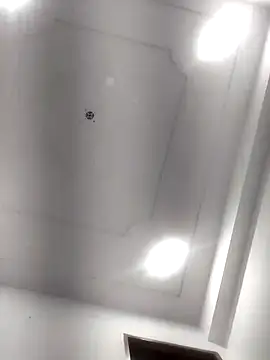 Shikha-mehra7 online show from February 15, 2026, 1:57 am