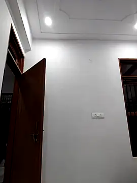 Shikha-mehra7 online show from February 17, 2026, 5:37 am