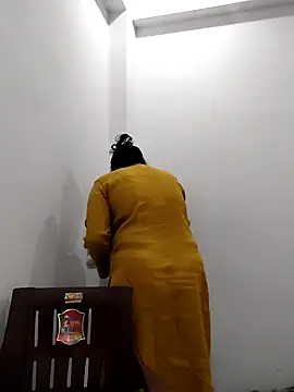 Shikha-mehra7 online show from March 2, 2026, 5:08 am