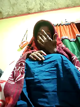 Fasfas2 online show from November 21, 2025, 1:04 am