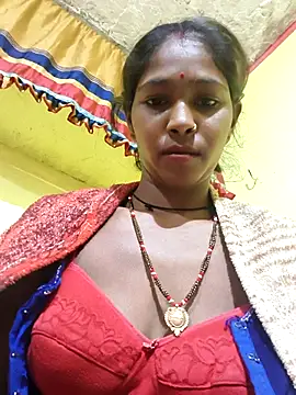 Snapshot of Fasfas2 chatting on December 19, 2025, 1:29 pm Fasfas2 online show from December 19, 2025, 1:29 pm