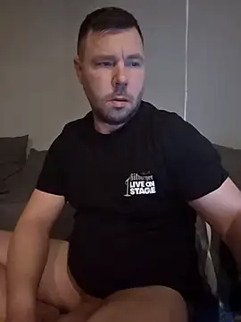 Da riva online show from January 11, 2026, 4:01 pm