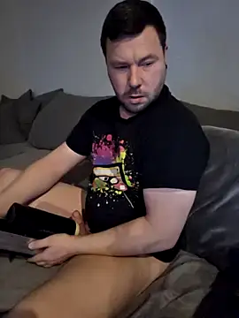 Da riva online show from February 16, 2026, 6:20 am