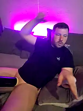 Da riva online show from April 14, 2026, 9:10 pm