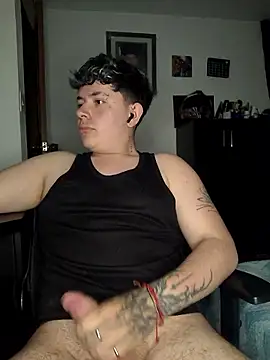 Ley Car online show from December 23, 2025, 4:32 am