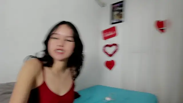 Laura and Kevin online show from February 26, 2026, 8:52 pm