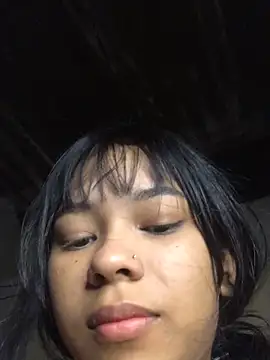 cofla 30 online show from October 28, 2025, 1:31 am