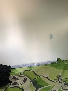 cofla 30 online show from February 11, 2026, 6:35 pm