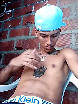 cofla 30 online show from February 17, 2026, 6:58 pm