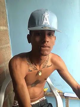 cofla 30 online show from March 1, 2026, 12:29 pm