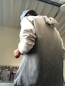 cofla 30 online show from March 22, 2026, 11:46 am