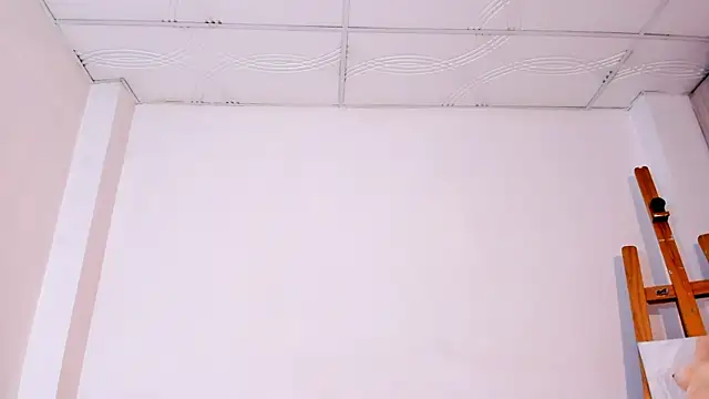 Snapshot of Lia_Rousse0 chatting on September 29, 2025, 9:30 pm Lia Rousse0 online show from September 29, 2025, 9:30 pm