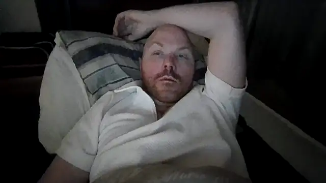 mdustg89wmids online show from December 21, 2025, 10:39 pm