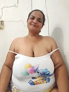 Vydinha online show from October 27, 2025, 8:18 am