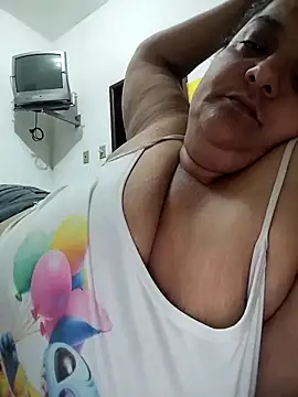 Vydinha online show from November 9, 2025, 1:37 am