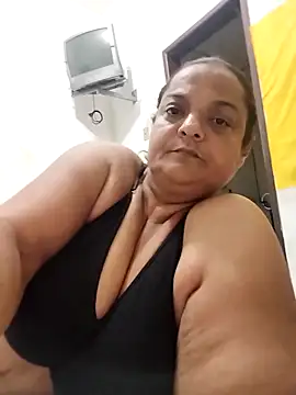 Vydinha online show from November 14, 2025, 1:15 am