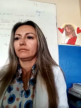 Snapshot of -AngelNova- chatting on September 9, 2025, 2:49 pm -AngelNova- online show from September 9, 2025, 2:49 pm