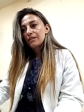 Snapshot of -AngelNova- chatting on September 17, 2025, 1:57 pm -AngelNova- online show from September 17, 2025, 1:57 pm